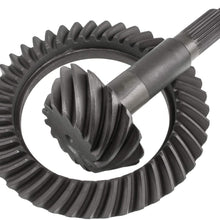 Motive Gear D44-427 Rack and Pinion, 47-11 Teeth, 4.27 Ratio