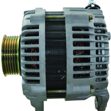 Premier Gear PG-13612 Professional Grade New Alternator