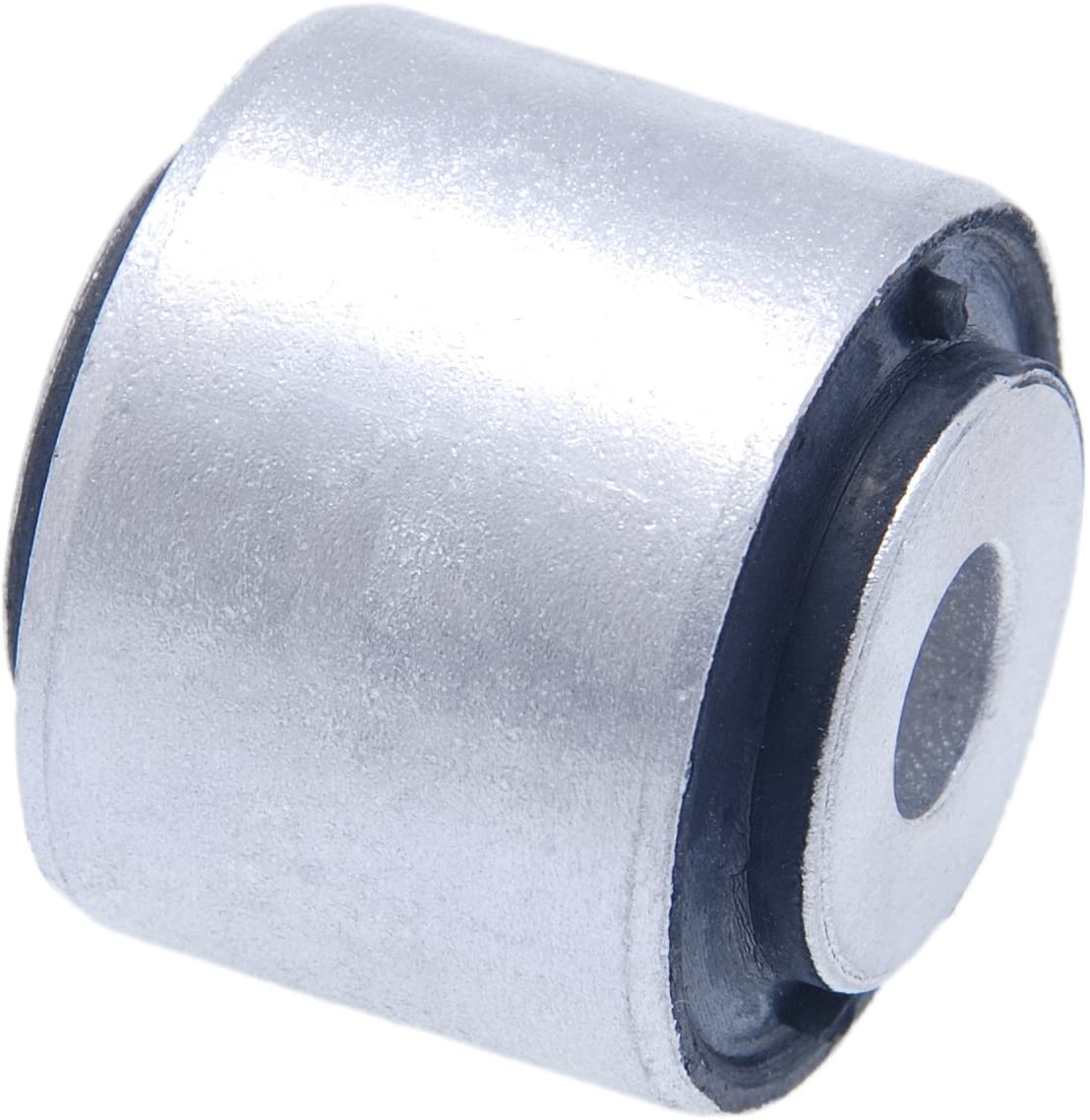 FEBEST BZAB-032 Rear Suspension Arm Bushing