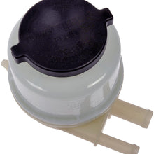 Dorman 603-670 Power Steering Fluid Reservoir