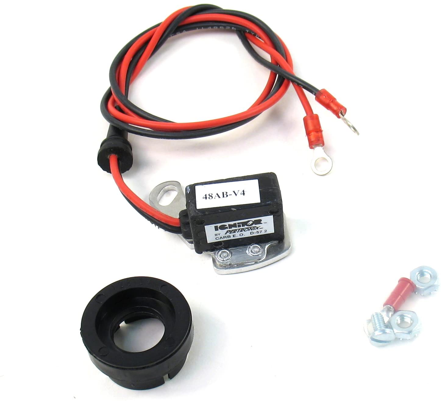 Pertronix 8CYL FORD IGNI