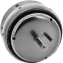 Eagle BHP 3621H Front Engine Motor Mount (Cadillac CTS 2.6L 3.0L 3.2L 3.6L)