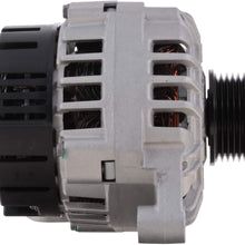 Valeo 439338 Alternator