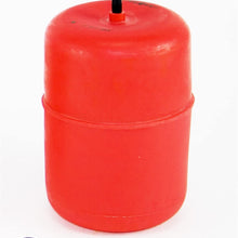 AIR LIFT 60314 1000 Series Replacement Leveling Cylinder