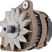 Valeo 439067 Alternator