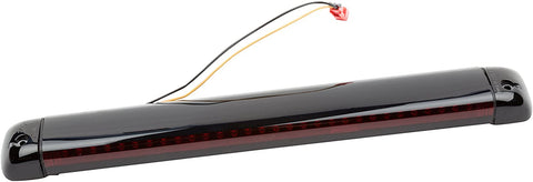 ACDelco 15029615 Genuine GM Parts High Mount Stop Lamp