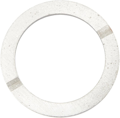 ACDelco 24204842 GM Original Equipment 4T65E Automatic Transmission Input Clutch Housing Orange and Green Thrust Washer