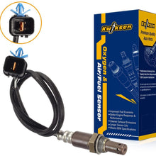 234-4188 Upstream Oxygen O2 Sensor 1 for Mitsubishi Lancer 2008-2009