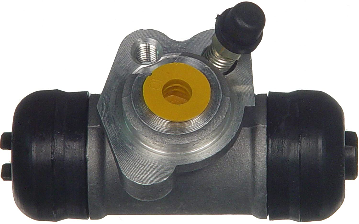 Wagner WC131907 Premium Wheel Cylinder Assembly, Rear Right