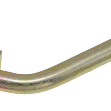 Brake Hydraulic Hose