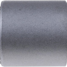 Blue Print ADM58070 control arm bush - Pack of 1