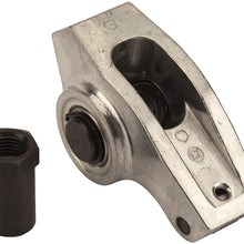 Crane Cams 13744-16 7/16" Energizer Rocker Arm for Chevrolet V8 Engine, (Set of 16)