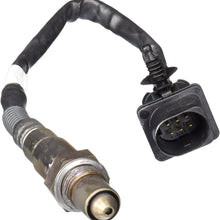 Denso 234-5090 Oxygen Sensor (Air and Fuel Ratio Sensor)