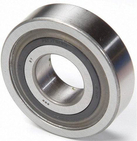 BCA Bearings 202FFB Ball Bearing