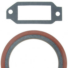 Fel-Pro BS 40683 Rear Engine Main Seal Set
