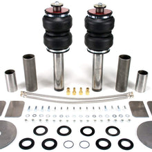Air Lift (75559) Strut Kit