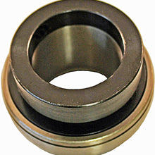 Coast To Coast WPS115GRC Industrial Bearing