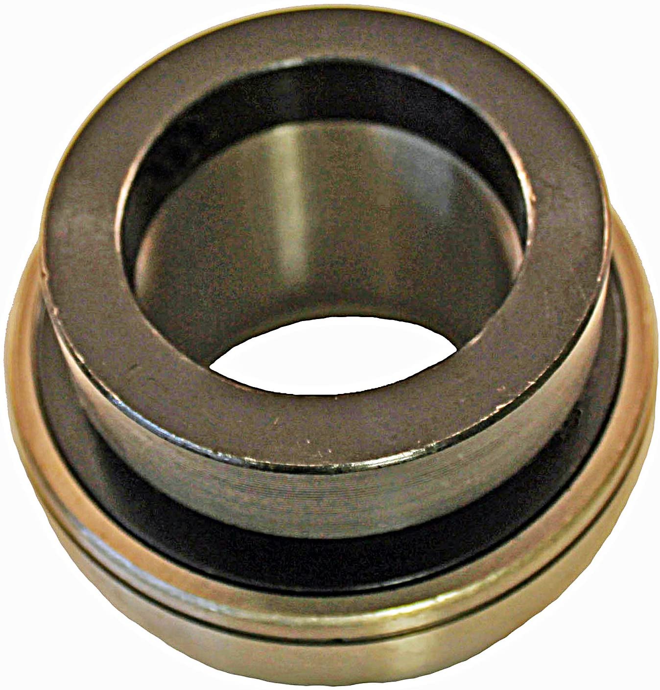 Coast To Coast WPS115GRC Industrial Bearing