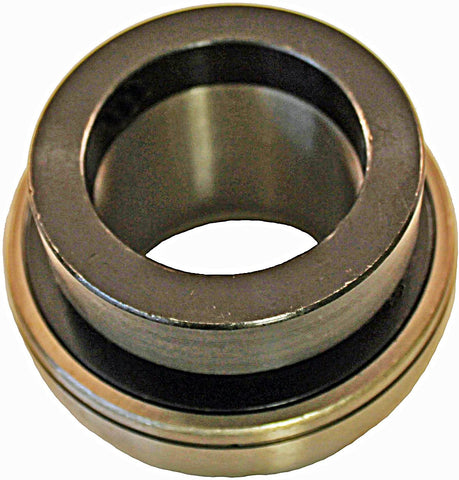 Coast To Coast WPS115GRC Industrial Bearing