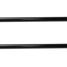 Sway Bar Link Compatible with 2007-2011 Toyota Camry Kit Rear Passenger and Driver Side