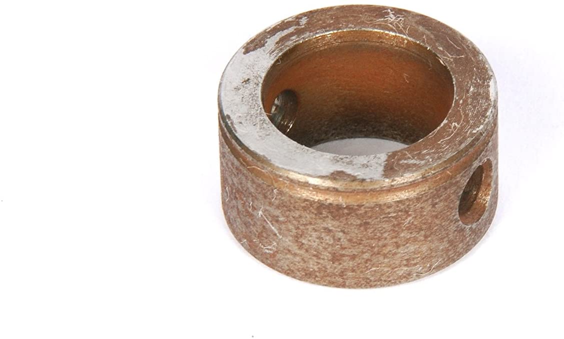 ACDelco 12523203 GM Original Equipment Manual Transmission Reverse Shift Lever Collar