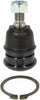 Delphi TC1792 Suspension Ball Joint