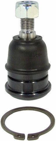 Delphi TC1792 Suspension Ball Joint