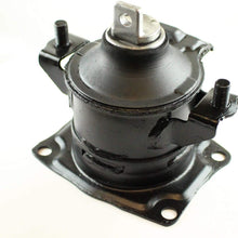 DEA A4527HY Rear Engine Mount