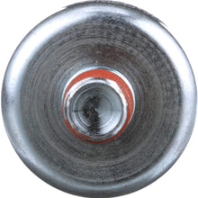 Delphi AS10015 Ignition Knock Sensor