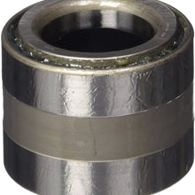 Genuine Subaru 28016AA030 Pt180303 Bearing Ay R, 1 Pack