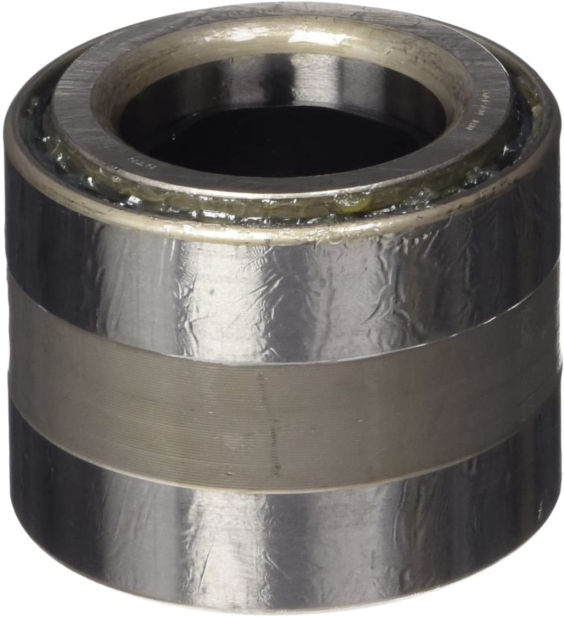 Genuine Subaru 28016AA030 Pt180303 Bearing Ay R, 1 Pack
