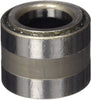 Genuine Subaru 28016AA030 Pt180303 Bearing Ay R, 1 Pack