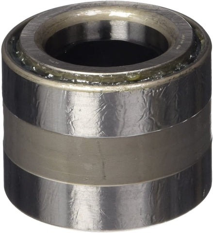 Genuine Subaru 28016AA030 Pt180303 Bearing Ay R, 1 Pack