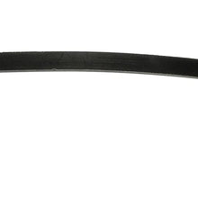 Dorman 904-5301 Heavy Duty Fluid Reservoir Cap