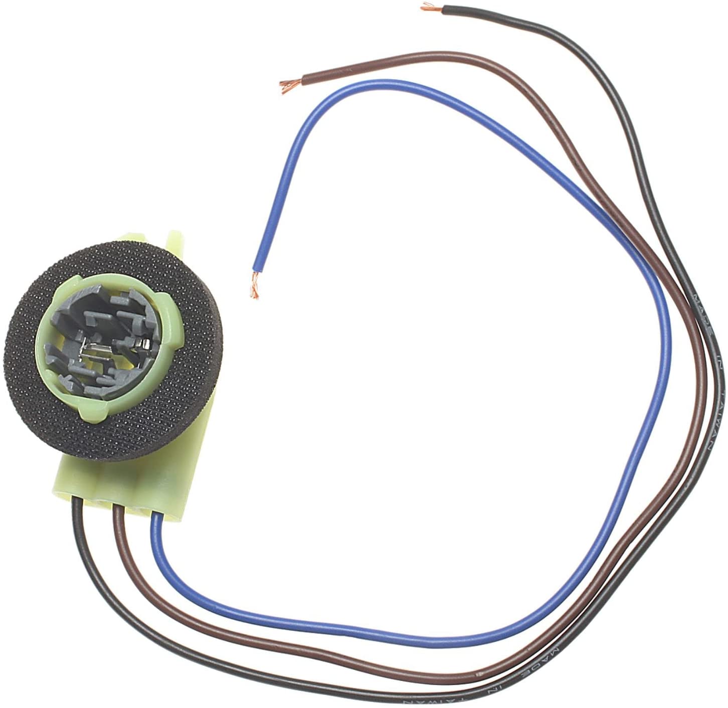 ACDelco LS259 Professional Multi-Purpose Lamp Socket