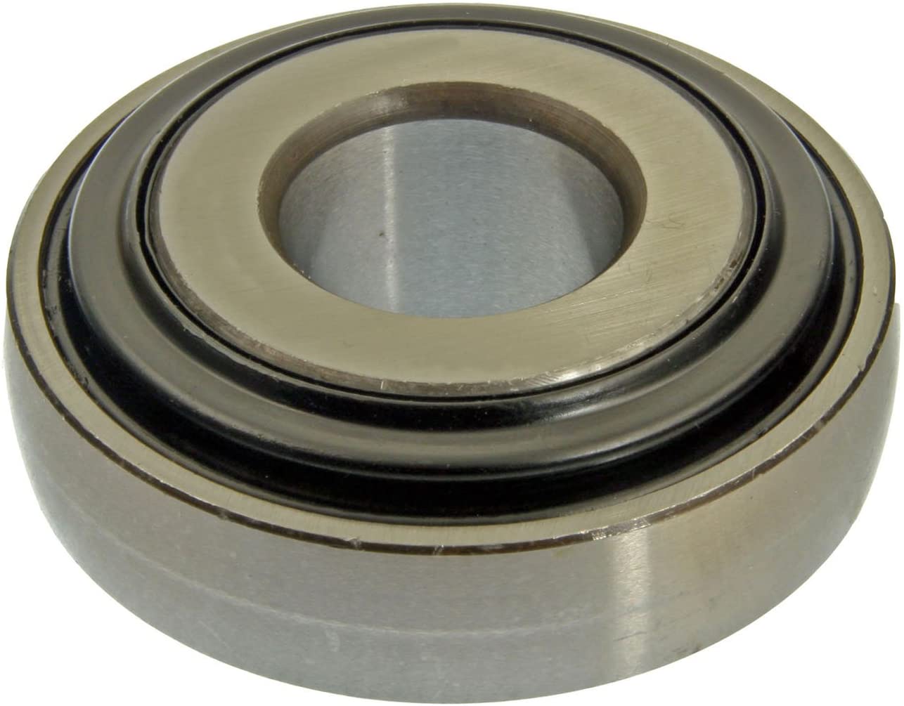Coast To Coast DS208TT7 Industrial Bearing