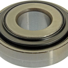 Coast To Coast DS208TT7 Industrial Bearing