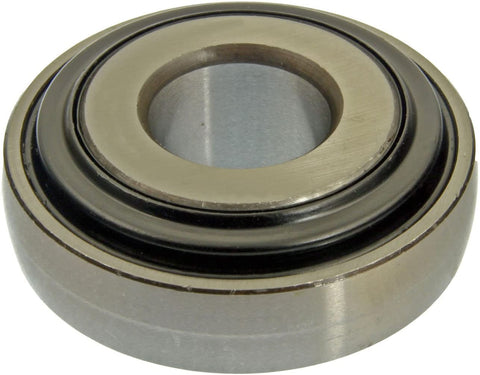 Coast To Coast DS208TT7 Industrial Bearing