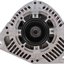 Valeo 439245 Alternator