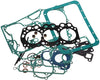 zt truck parts L3E Full Overhaul Head Gasket Kit MM433975 Fit for Mitsubishi L3E Engine PelJob EB12.4 EB14