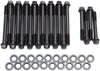 Edelbrock 8558 Head Bolt Kit