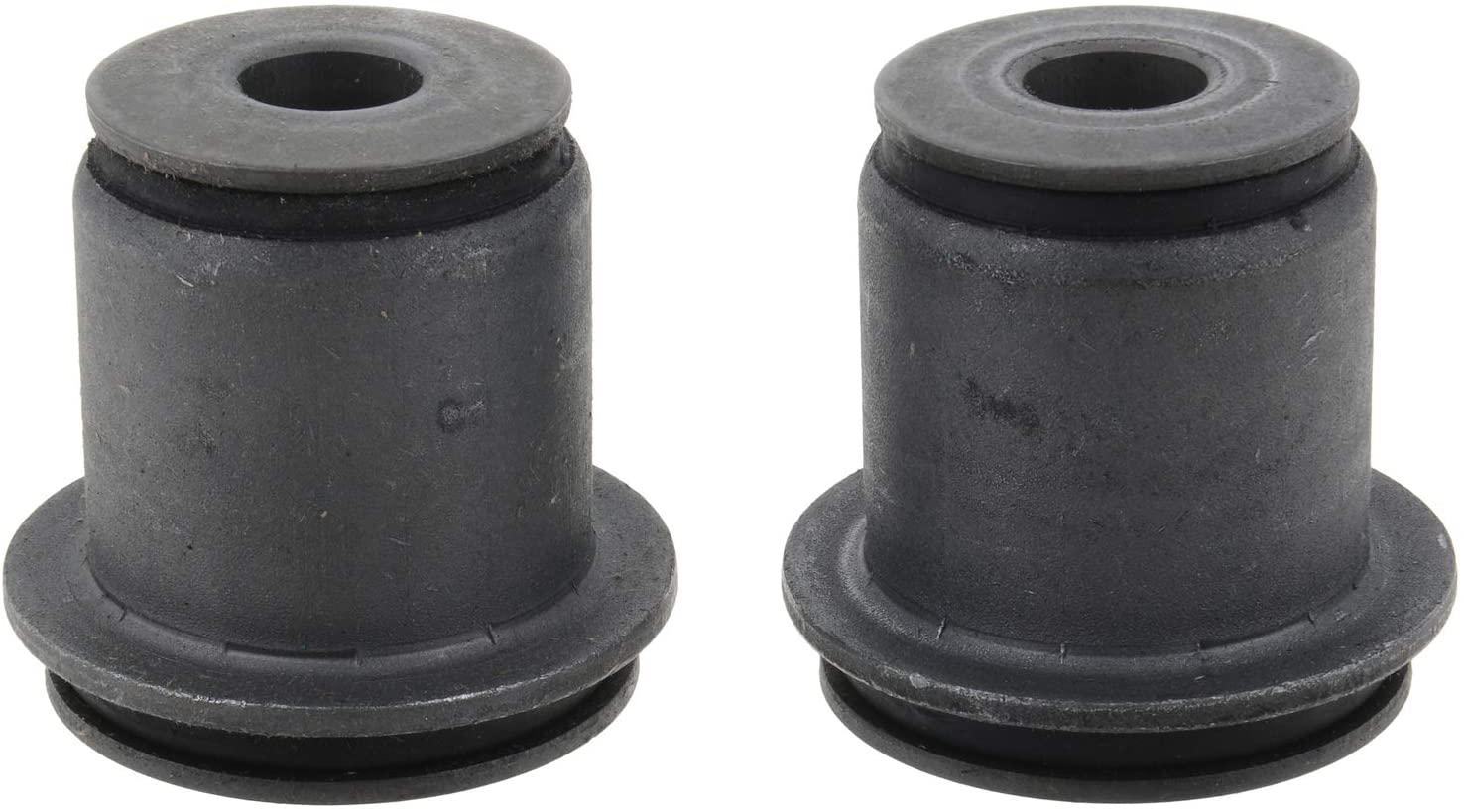 TRW JBU1811 Bushing Kit Control Arm