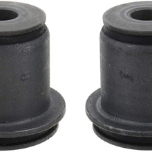 TRW JBU1811 Bushing Kit Control Arm