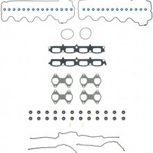 Fel-Pro HS26306PT2 Head Gasket Set