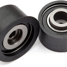 ZENITHIKE Engine Timing Belt Kits Compatible for 1993-1997 F-ord Probe 1993-2002 M-azda 626 1995-2002 M-azda Millenia 1992-1994 M-azda MX-3 1993-1997 M-azda MX-6