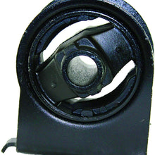 DEA A5481 Front Left Engine Mount