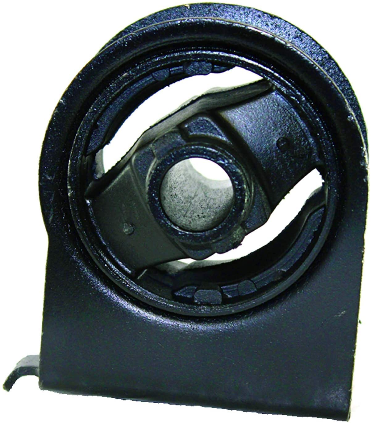 DEA A5481 Front Left Engine Mount