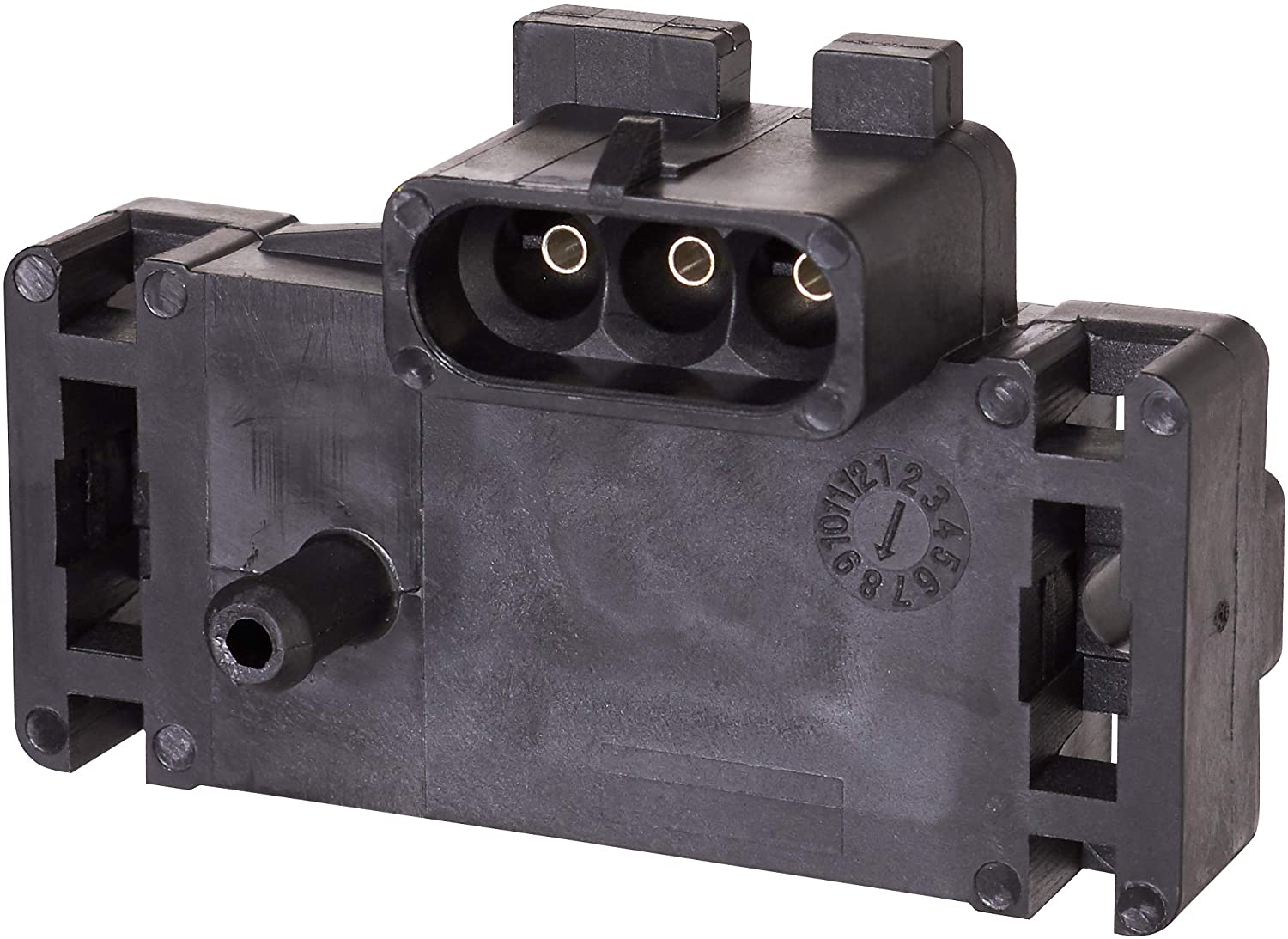 Spectra Premium MP102 Manifold Absolute Pressure Sensor