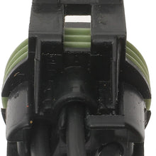 ACDelco PT2325 Professional Multi-Purpose Pigtail
