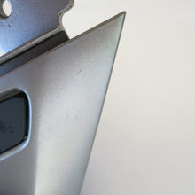 Corvette Central 12 Chevy Sonic Climate Control Temperature Unit A/C Heater HVAC OEM C3465